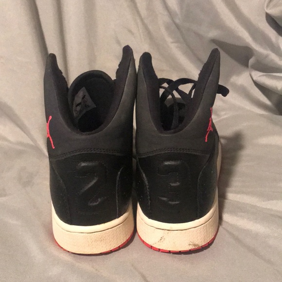 Air Jordans - Picture 2 of 3